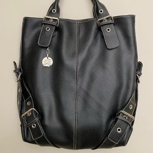 Gaya bag by Vancouver